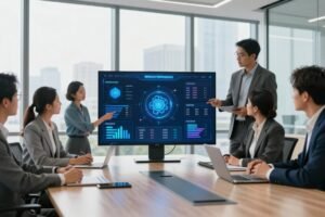 Cutting-edge AI Software, AI Technology Software Review, 2026 AI Software Actual